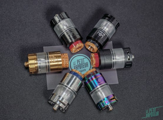 test-hellbeast-hellvape-blog-le-petit-vapoteur (9)